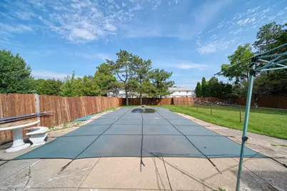 4312 Appletree Lane, Lansing, MI 48917 - Photo 44