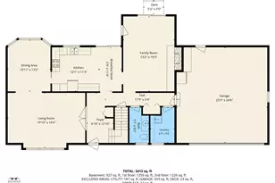4312 Appletree Ln, Lansing, MI 48917 - Photo 64