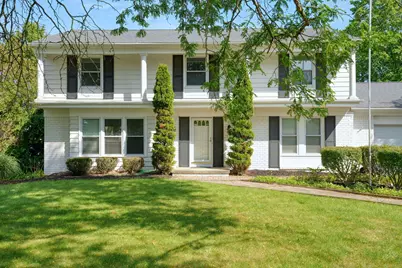 4312 Appletree Lane, Lansing, MI 48917 - Photo 60