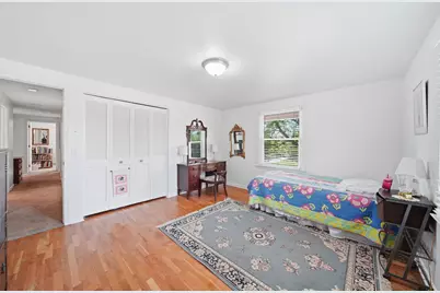 4312 Appletree Lane, Lansing, MI 48917 - Photo 28