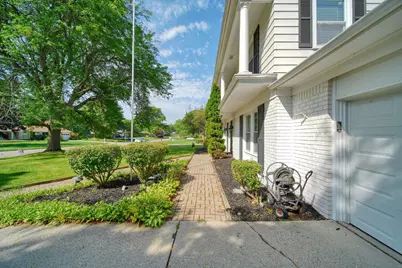 4312 Appletree Lane, Lansing, MI 48917 - Photo 62