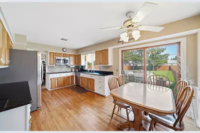 4312 Appletree Lane, Lansing, MI 48917 - Photo 12