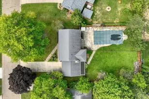 4312 Appletree Ln, Lansing, MI 48917 - Photo 50