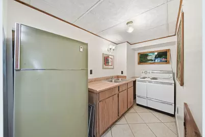 4312 Appletree Lane, Lansing, MI 48917 - Photo 36