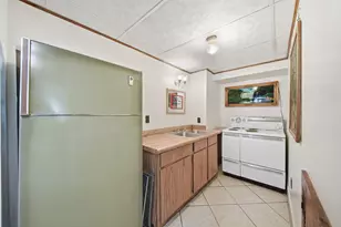 4312 Appletree Ln, Lansing, MI 48917 - Photo 36