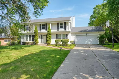 4312 Appletree Lane, Lansing, MI 48917 - Photo 58