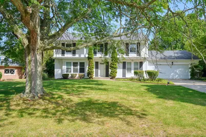 4312 Appletree Lane, Lansing, MI 48917 - Photo 1