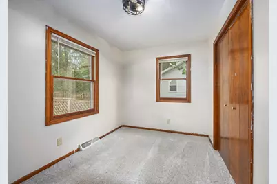 3726 Bluebird Avenue SW, Wyoming, MI 49519 - Photo 12