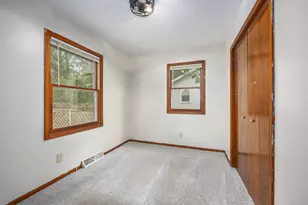 3726 Bluebird Ave SW, Wyoming, MI 49519 - Photo 12