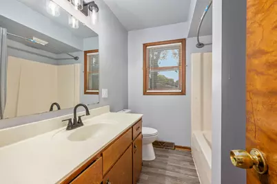 3726 Bluebird Avenue SW, Wyoming, MI 49519 - Photo 10