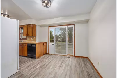 3726 Bluebird Avenue SW, Wyoming, MI 49519 - Photo 8