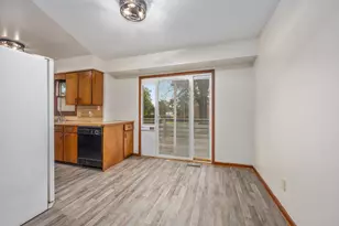 3726 Bluebird Ave SW, Wyoming, MI 49519 - Photo 8