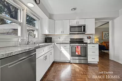 1850 Orville Street SE, Grand Rapids, MI 49506 - Photo 12