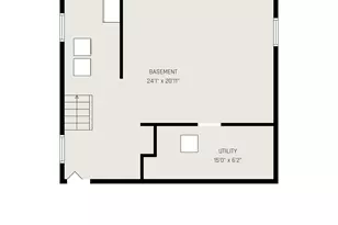 1850 Orville St SE, Grand Rapids, MI 49506 - Photo 34