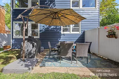 1850 Orville Street SE, Grand Rapids, MI 49506 - Photo 28