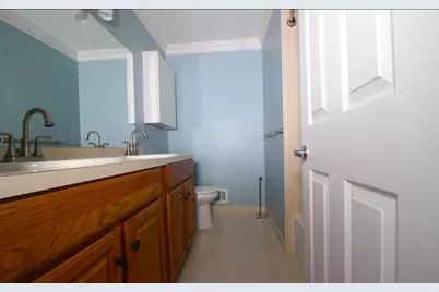 15158 Congress Drive, Sterling Heights, MI 48313 - Photo 6