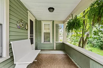 310 Fleming Street, Howell, MI 48843 - Photo 2