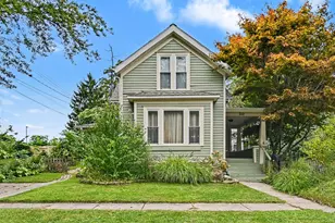 310 Fleming St, Howell, MI 48843 - Photo 1