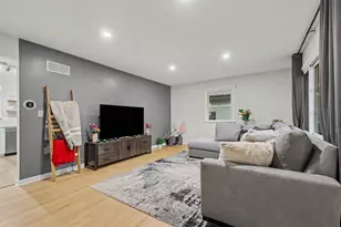 1455 Pickett St SE, Kentwood, MI 49508 - Photo 8