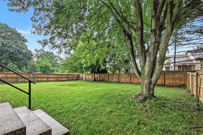 1455 Pickett Street SE, Kentwood, MI 49508 - Photo 6
