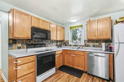 3352 Wilson Avenue SW, Grandville, MI 49418 - Photo 2