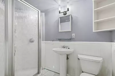 3352 Wilson Avenue SW, Grandville, MI 49418 - Photo 14