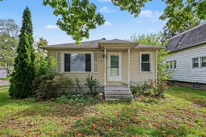 3352 Wilson Avenue SW, Grandville, MI 49418 - Photo 1