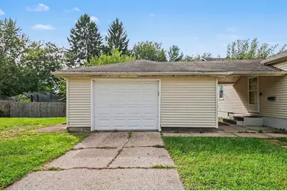 3352 Wilson Avenue SW, Grandville, MI 49418 - Photo 22