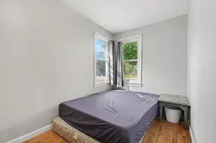 3352 Wilson Ave SW, Grandville, MI 49418 - Photo 8