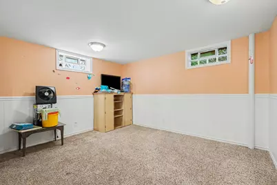 3352 Wilson Avenue SW, Grandville, MI 49418 - Photo 16