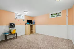 3352 Wilson Ave SW, Grandville, MI 49418 - Photo 16