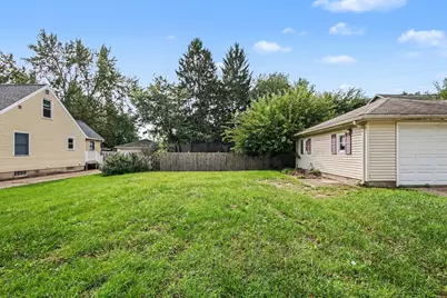 3352 Wilson Avenue SW, Grandville, MI 49418 - Photo 24