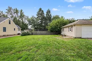 3352 Wilson Ave SW, Grandville, MI 49418 - Photo 24