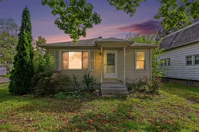 3352 Wilson Avenue SW, Grandville, MI 49418 - Photo 26
