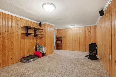 3352 Wilson Avenue SW, Grandville, MI 49418 - Photo 18