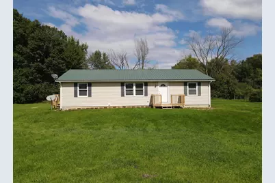 2340 E Mosherville Road, Jonesville, MI 49250 - Photo 18