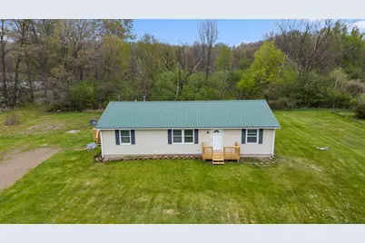 2340 E Mosherville Road, Jonesville, MI 49250 - Photo 22