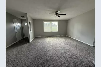 2340 E Mosherville Road, Jonesville, MI 49250 - Photo 8