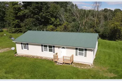 2340 E Mosherville Road, Jonesville, MI 49250 - Photo 2