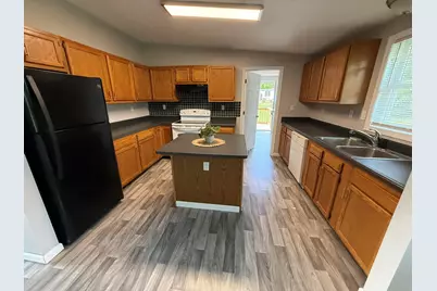 2340 E Mosherville Road, Jonesville, MI 49250 - Photo 4