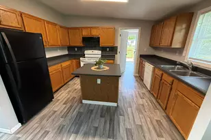 2340 E Mosherville Rd, Jonesville, MI 49250 - Photo 4