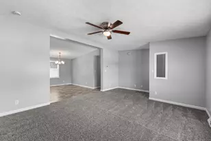 2340 E Mosherville Rd, Jonesville, MI 49250 - Photo 30