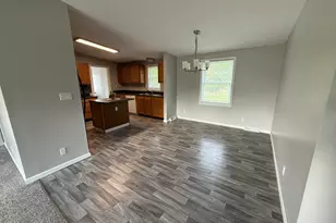 2340 E Mosherville Rd, Jonesville, MI 49250 - Photo 6