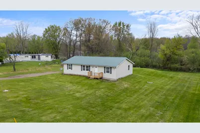 2340 E Mosherville Road, Jonesville, MI 49250 - Photo 20