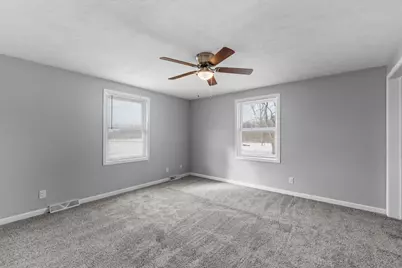 2340 E Mosherville Road, Jonesville, MI 49250 - Photo 32