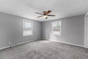 2340 E Mosherville Rd, Jonesville, MI 49250 - Photo 32
