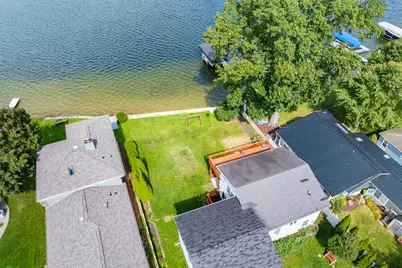 1713 Lakeview Drive, Portage, MI 49002 - Photo 46