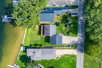 1713 Lakeview Drive, Portage, MI 49002 - Photo 56