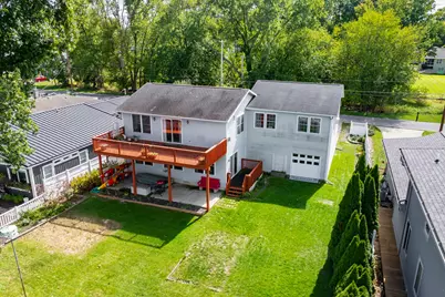 1713 Lakeview Drive, Portage, MI 49002 - Photo 52