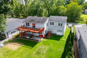 1713 Lakeview Dr, Portage, MI 49002 - Photo 52